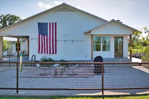 19811 Ranch Rd 152, Llano, TX 78631 - Photo 18