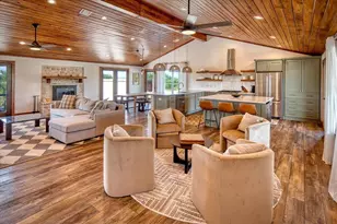 19811 Ranch Rd 152, Llano, TX 78631 - Photo 20