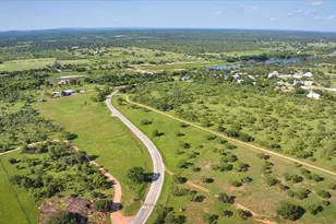 19811 Ranch Rd 152, Llano, TX 78631 - Photo 6