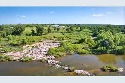 19811 Ranch Road 152, Llano, TX 78631 - Photo 4