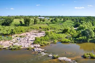 19811 Ranch Rd 152, Llano, TX 78631 - Photo 4