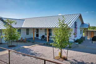 19811 Ranch Rd 152, Llano, TX 78631 - Photo 16