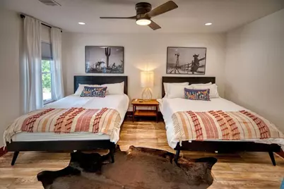 19811 Ranch Road 152, Llano, TX 78631 - Photo 28