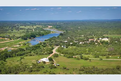 19811 Ranch Road 152, Llano, TX 78631 - Photo 8