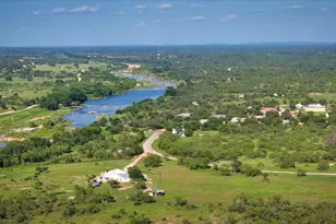19811 Ranch Rd 152, Llano, TX 78631 - Photo 8