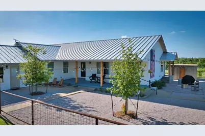 19811 Ranch Road 152, Llano, TX 78631 - Photo 12