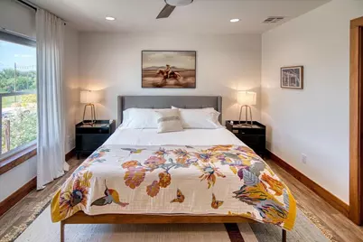 19811 Ranch Road 152, Llano, TX 78631 - Photo 28