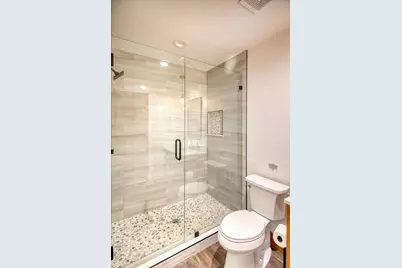 19811 Ranch Road 152, Llano, TX 78631 - Photo 24