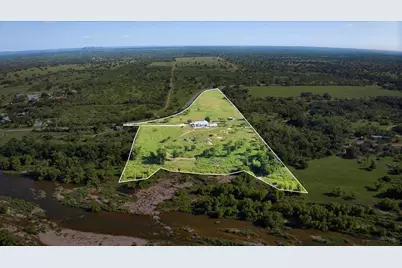 19811 Ranch Road 152, Llano, TX 78631 - Photo 8