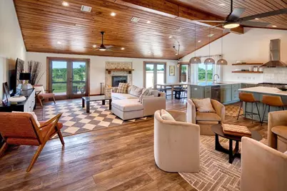 19811 Ranch Road 152, Llano, TX 78631 - Photo 16