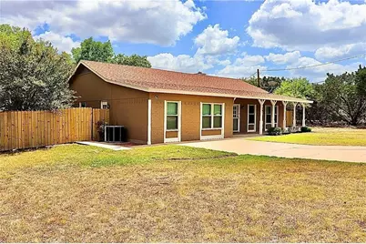 501 Possum Trot St, Burnet, TX 78611 - Photo 2