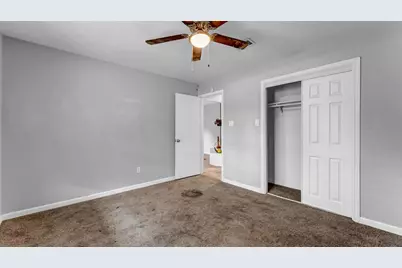 501 Possum Trot St, Burnet, TX 78611 - Photo 22