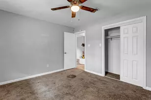 501 Possum Trot St, Burnet, TX 78611 - Photo 22