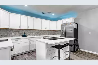 501 Possum Trot St, Burnet, TX 78611 - Photo 14