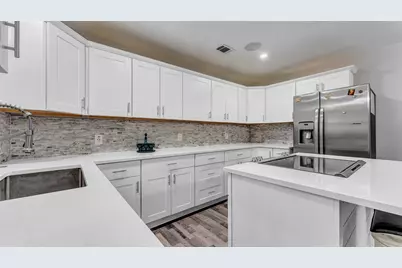 501 Possum Trot St, Burnet, TX 78611 - Photo 12