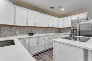 501 Possum Trot St, Burnet, TX 78611 - Photo 12