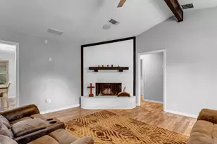 501 Possum Trot St, Burnet, TX 78611 - Photo 6