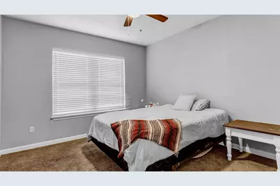 501 Possum Trot St, Burnet, TX 78611 - Photo 20