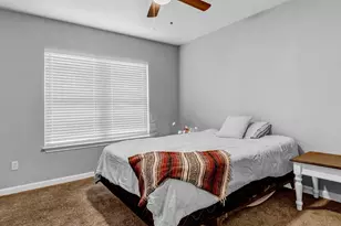 501 Possum Trot St, Burnet, TX 78611 - Photo 20