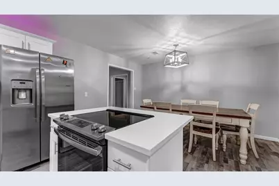 501 Possum Trot St, Burnet, TX 78611 - Photo 10