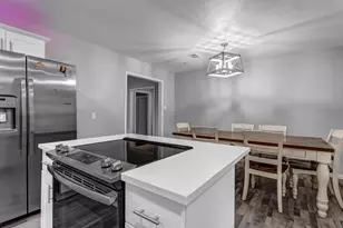 501 Possum Trot St, Burnet, TX 78611 - Photo 10