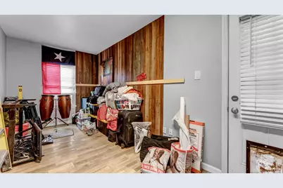 501 Possum Trot St, Burnet, TX 78611 - Photo 26