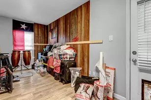 501 Possum Trot St, Burnet, TX 78611 - Photo 26