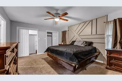 501 Possum Trot St, Burnet, TX 78611 - Photo 16