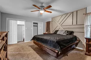 501 Possum Trot St, Burnet, TX 78611 - Photo 16