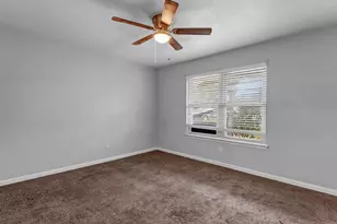 501 Possum Trot St, Burnet, TX 78611 - Photo 24