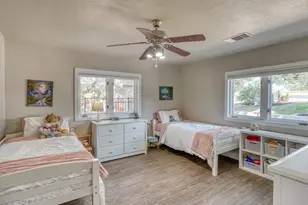 202 N Big Spur, Horseshoe Bay, TX 78657 - Photo 12