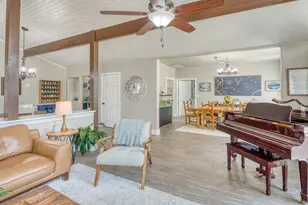 202 N Big Spur, Horseshoe Bay, TX 78657 - Photo 20