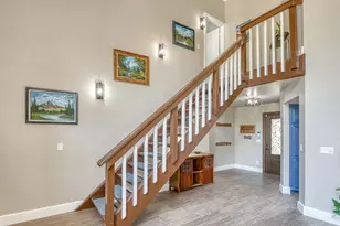 202 N Big Spur, Horseshoe Bay, TX 78657 - Photo 22