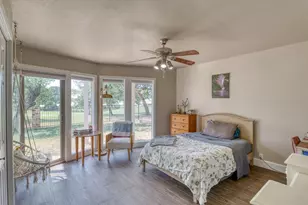 202 N Big Spur, Horseshoe Bay, TX 78657 - Photo 10