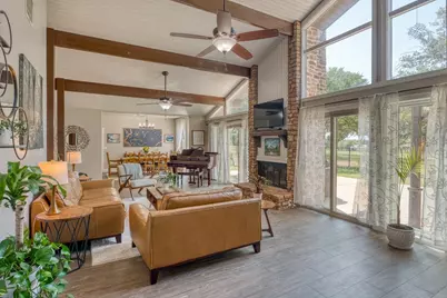 202 N Big Spur, Horseshoe Bay, TX 78657 - Photo 4