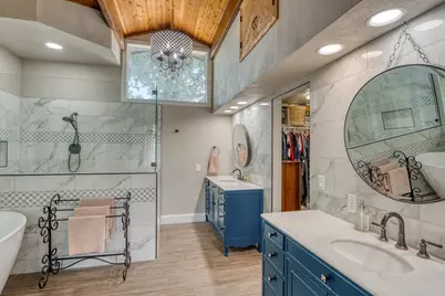 202 N Big Spur, Horseshoe Bay, TX 78657 - Photo 26