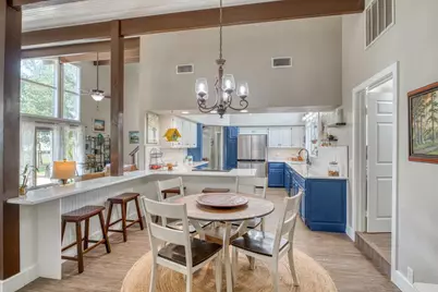 202 N Big Spur, Horseshoe Bay, TX 78657 - Photo 18