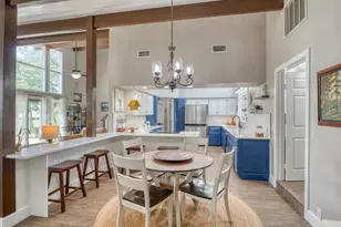 202 N Big Spur, Horseshoe Bay, TX 78657 - Photo 18