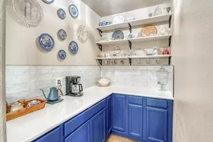 202 N Big Spur, Horseshoe Bay, TX 78657 - Photo 14