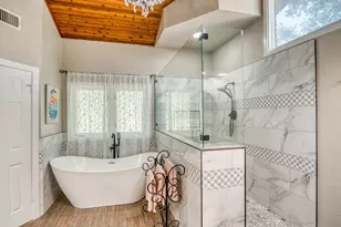 202 N Big Spur, Horseshoe Bay, TX 78657 - Photo 28