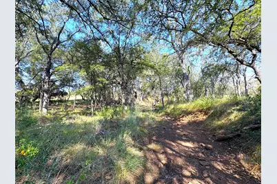Tbd - Lot 3 Sandy Mountain Dr, Sunrise Beach, TX 78643 - Photo 14