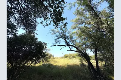 Tbd - Lot 3 Sandy Mountain Dr, Sunrise Beach, TX 78643 - Photo 12