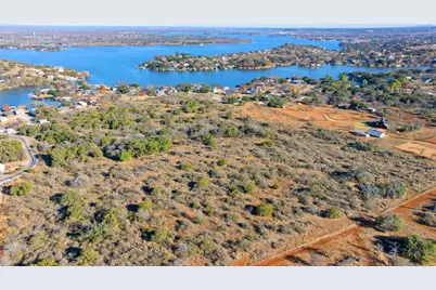 Tbd - Lot 3 Sandy Mountain Dr, Sunrise Beach, TX 78643 - Photo 20