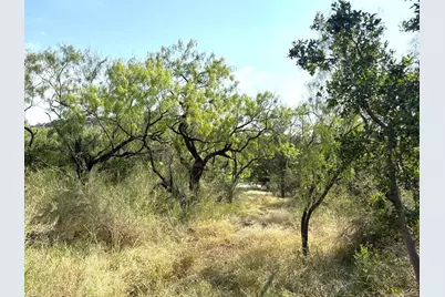 Tbd - Lot 3 Sandy Mountain Dr, Sunrise Beach, TX 78643 - Photo 22