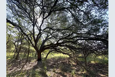 Tbd - Lot 3 Sandy Mountain Dr, Sunrise Beach, TX 78643 - Photo 10