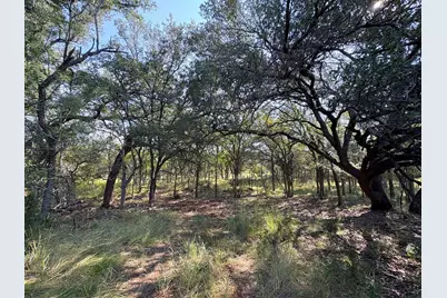 Tbd - Lot 3 Sandy Mountain Dr, Sunrise Beach, TX 78643 - Photo 2