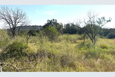 Tbd - Lot 3 Sandy Mountain Dr, Sunrise Beach, TX 78643 - Photo 6