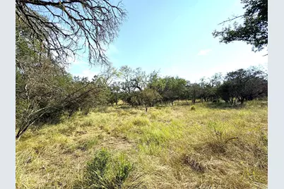 Tbd - Lot 3 Sandy Mountain Dr, Sunrise Beach, TX 78643 - Photo 16