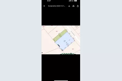 Tbd - Lot 3 Sandy Mountain Dr, Sunrise Beach, TX 78643 - Photo 24