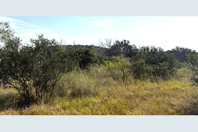 Tbd - Lot 3 Sandy Mountain Dr, Sunrise Beach, TX 78643 - Photo 8
